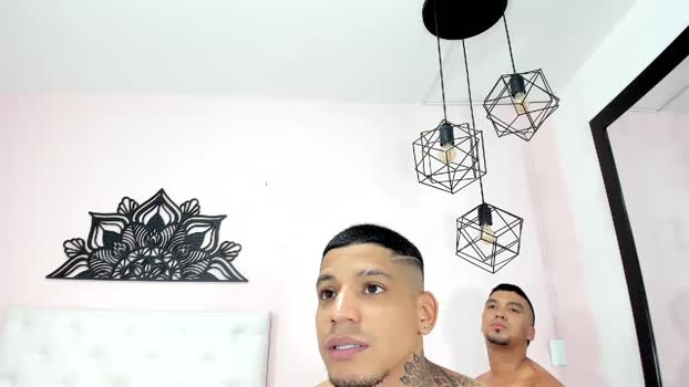 Kenner_David 06-10-2024 Recorded Video sexybody