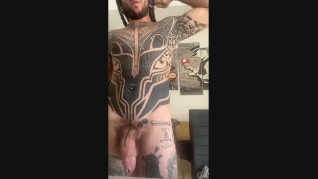 Kokorulez 07-10-2024 Recorded Video Porn