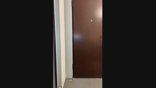 Lastquarter 06-10-2024 Recorded Video Naked