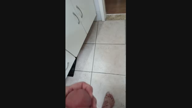 LoganWolverine2 07-10-2024 Recorded Video amateur