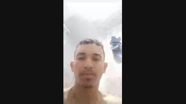 Lorimbh 07-10-2024 Recorded Video beautiful