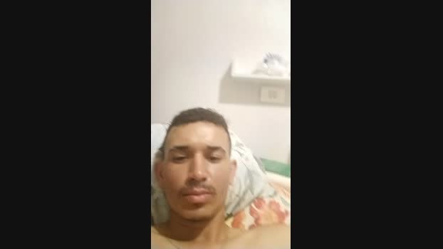 Lorimbh 07-10-2024 Recorded Video lovense