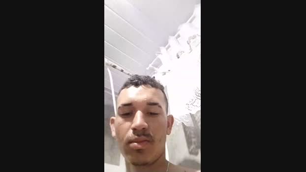 Lorimbh 07-10-2024 Recorded Video handsome