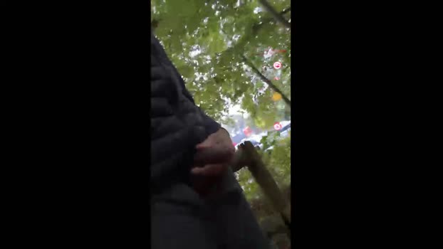 Lufenicci 07-10-2024 Recorded Video playtime