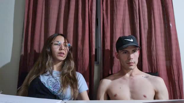 Luis_esq 07-10-2024 Recorded Video yummy