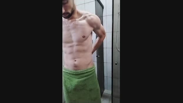 MImosoxx 07-10-2024 Recorded Video legs