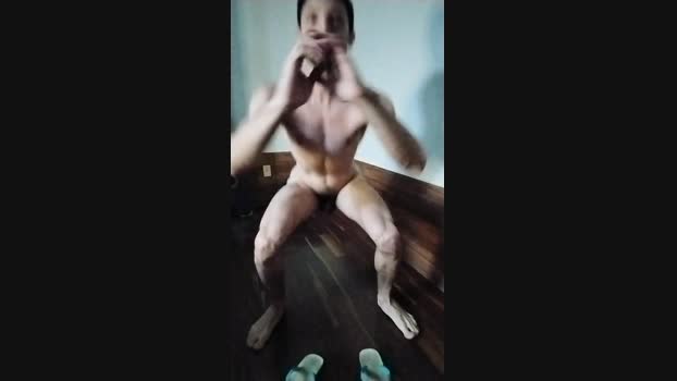 MImosoxx 07-10-2024 Recorded Video fuckhard