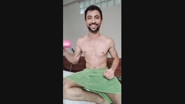 MImosoxx 07-10-2024 Recorded Video sweet