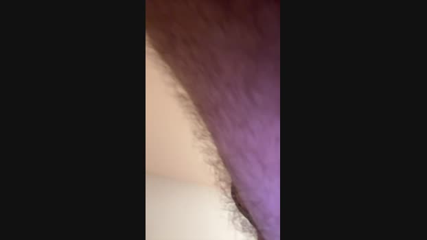 Maarbrook 07-10-2024 Recorded Video legs