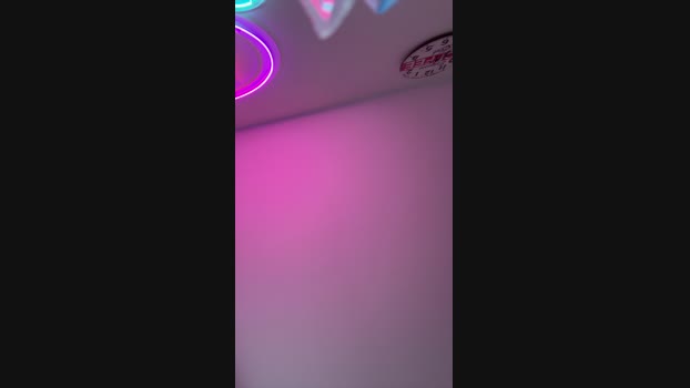 Maarbrook 07-10-2024 Recorded Video yummy