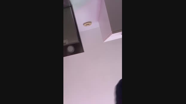 Maarbrook 07-10-2024 Recorded Video kiss