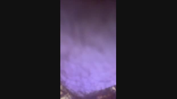 Maarbrook 07-10-2024 Recorded Video orgasm