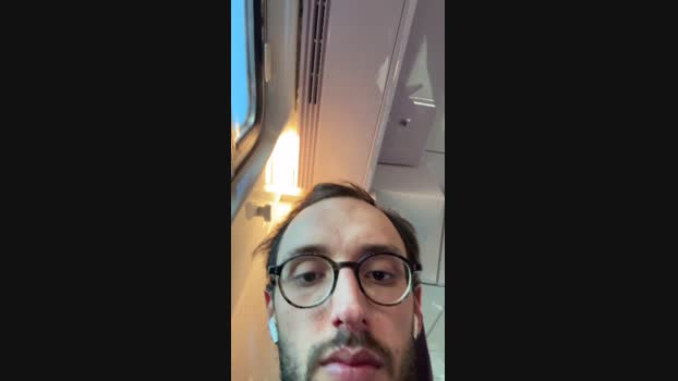 Maarbrook 07-10-2024 Recorded Video fuckhard