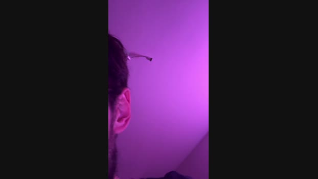 Maarbrook 07-10-2024 Recorded Video yummy