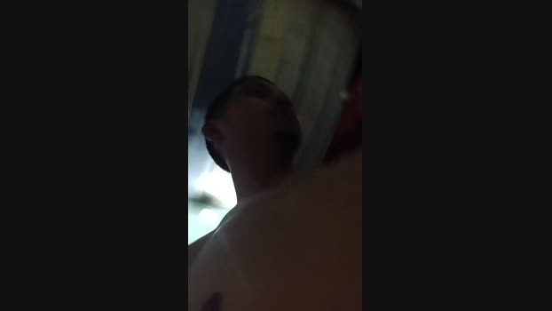 Master_pisshot 06-10-2024 Recorded Video sexy