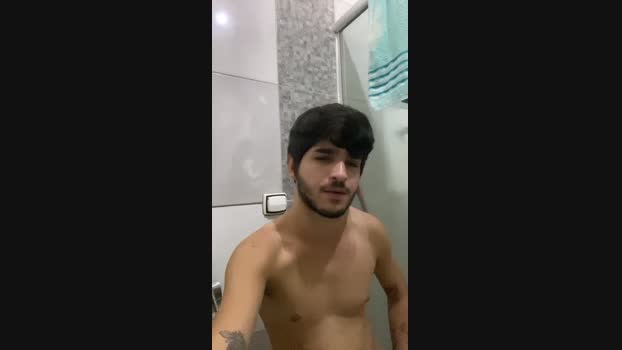 Mauriciobueno20 07-10-2024 Recorded Video blowjob