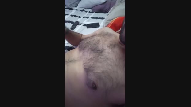 Migueladastl05 07-10-2024 Recorded Video naked