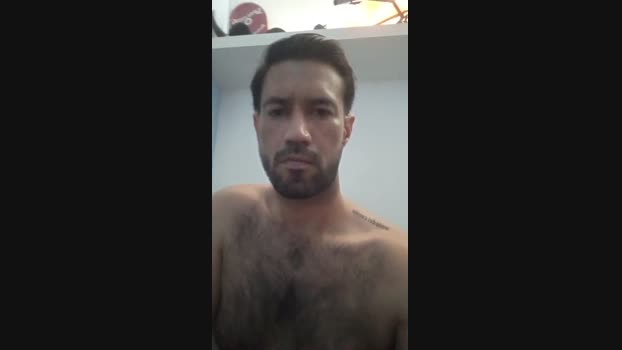 Migueladastl05 07-10-2024 Recorded Video squirt