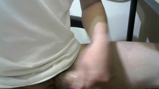 MixM00 07-10-2024 Recorded Video toy