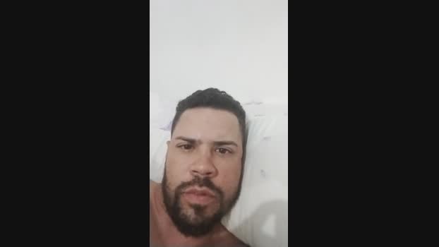 Morenogrossopau 07-10-2024 Recorded Video dirty