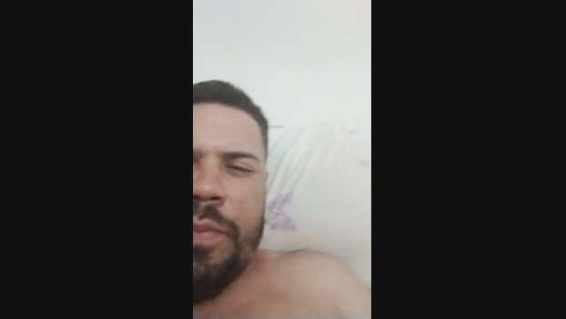 Morenogrossopau 07-10-2024 Recorded Video fingering
