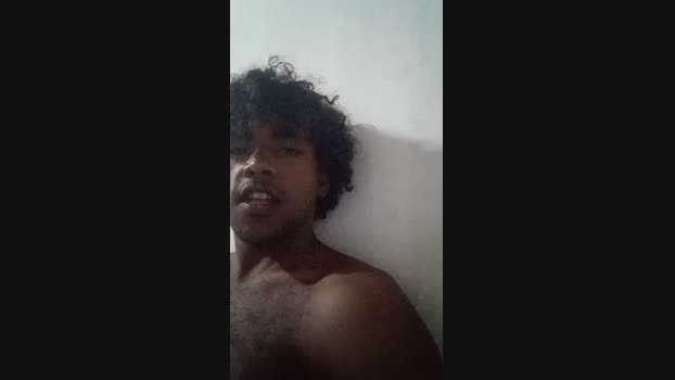 Negaopaltorto