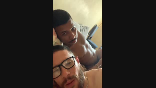 Novinh_bsb 06-10-2024 Recorded Video fuckme