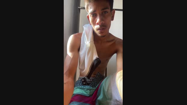 Ofulanoo 06-10-2024 Recorded Video hard