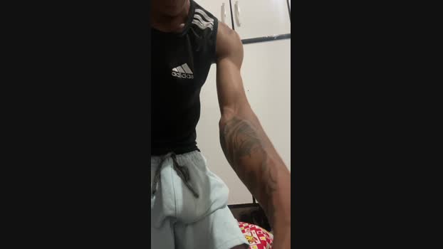 Ofulanoo 07-10-2024 Recorded Video gag