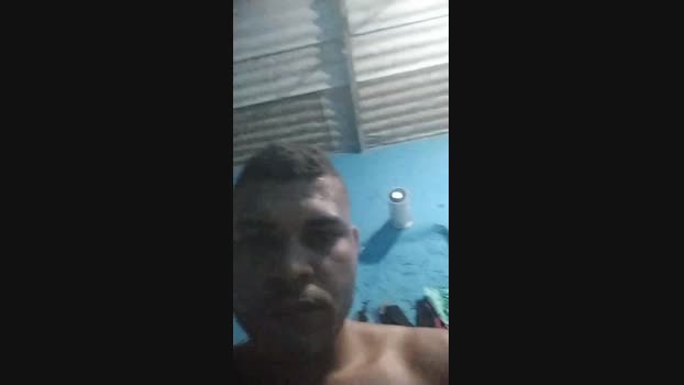 Opreto25 07-10-2024 Recorded Video hot