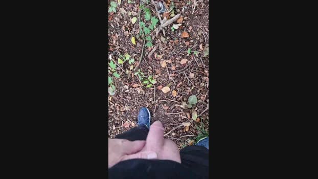 Outdoorgeil1 06-10-2024 Recorded Video XXX