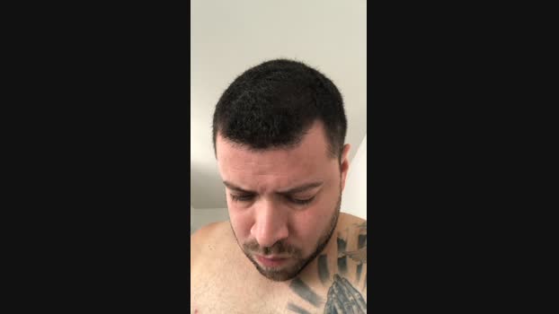 Pedrobarboza01 07-10-2024 Recorded Video oral