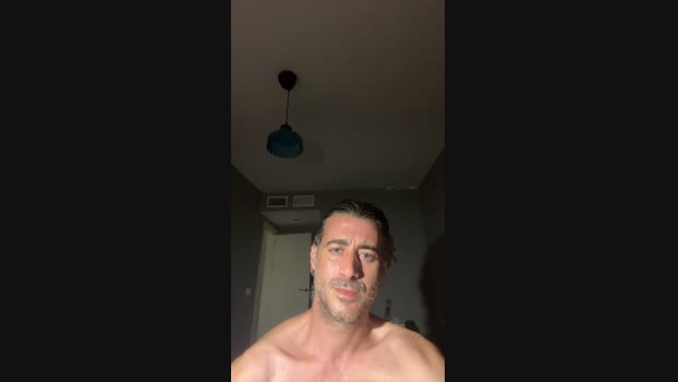Pollon29_cm 06-10-2024 Recorded Video sex