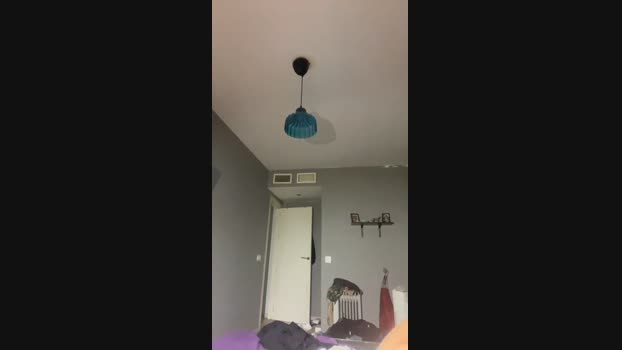 Pollon29_cm 07-10-2024 Recorded Video kiss