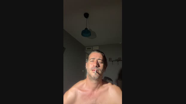 Pollon29_cm 07-10-2024 Recorded Video sexy