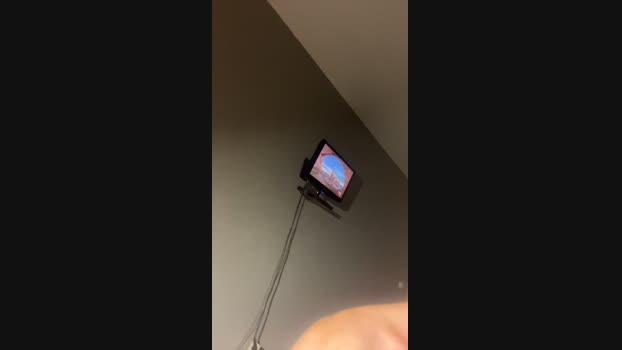Pollon29_cm 07-10-2024 Recorded Video bigload