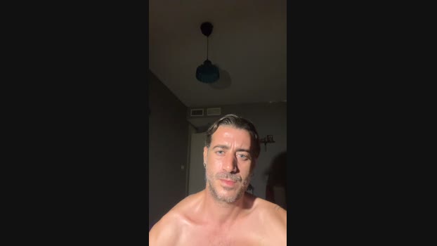 Pollon29_cm 07-10-2024 Recorded Video moan