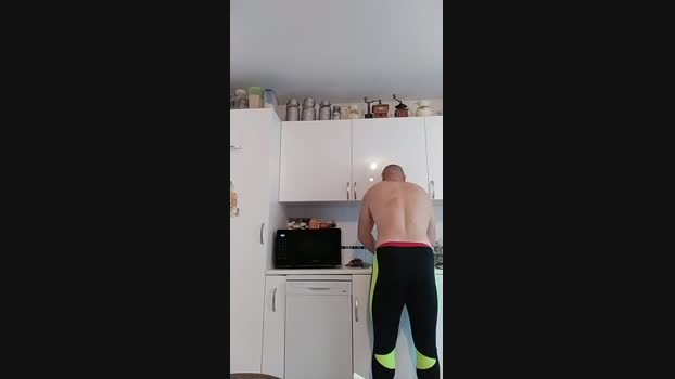 Pringuy 07-10-2024 Recorded Video wank