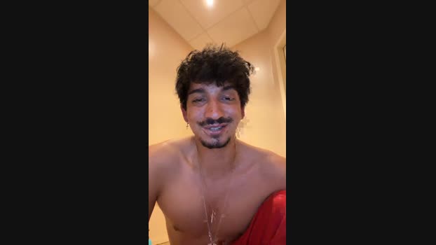 RL21000 06-10-2024 Recorded Video yummy