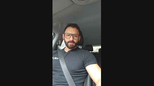 RafaBR82 07-10-2024 Recorded Video ass