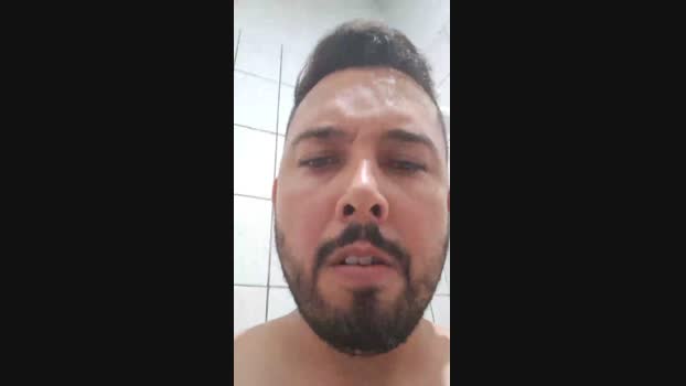 Rafaeltomas 07-10-2024 Recorded Video ass
