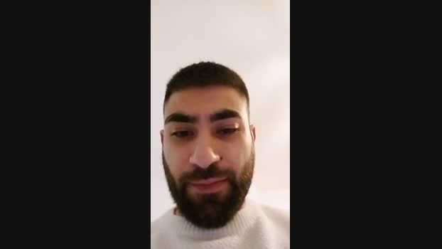 Redpig69 07-10-2024 Recorded Video sweet
