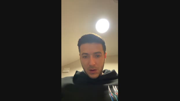 Richyrich00 07-10-2024 Recorded Video hot