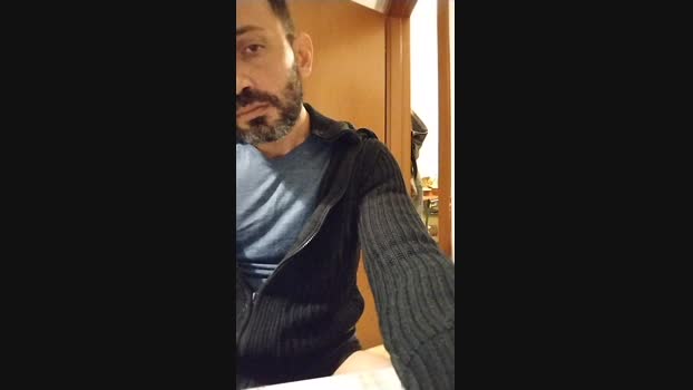 Roniq 06-10-2024 Recorded Video Ass