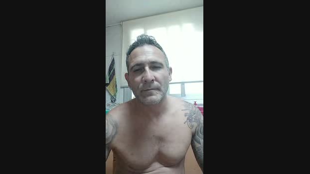 Sendis 07-10-2024 Recorded Video nude
