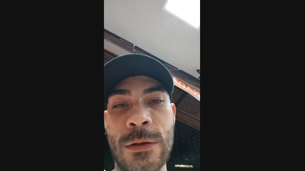 Sexylatinogay 07-10-2024 Recorded Video lush