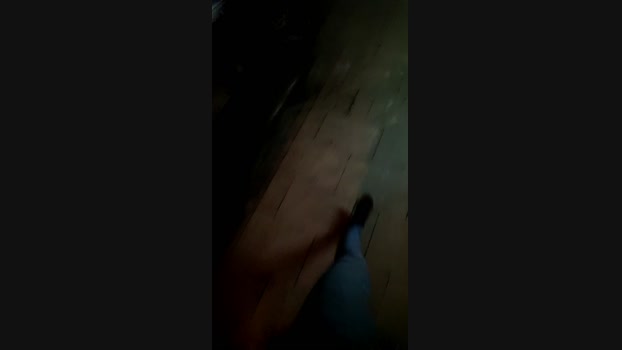 SlutboyBen 07-10-2024 Recorded Video fuckass