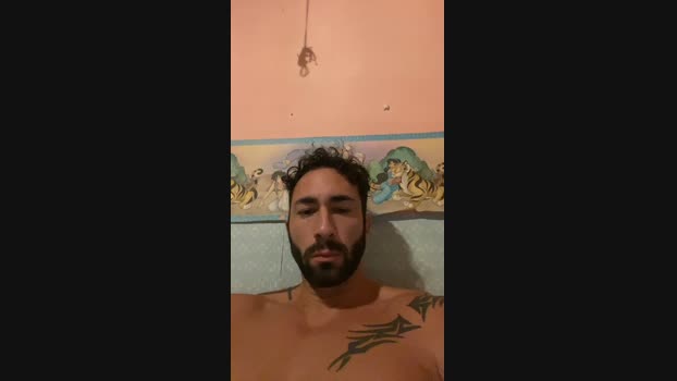 Tamtum 06-10-2024 Recorded Video big