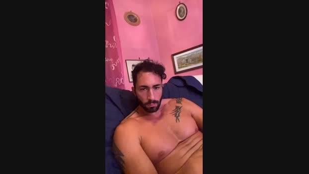 Tamtum 06-10-2024 Recorded Video analsex