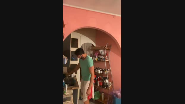 Tamtum 07-10-2024 Recorded Video harddick